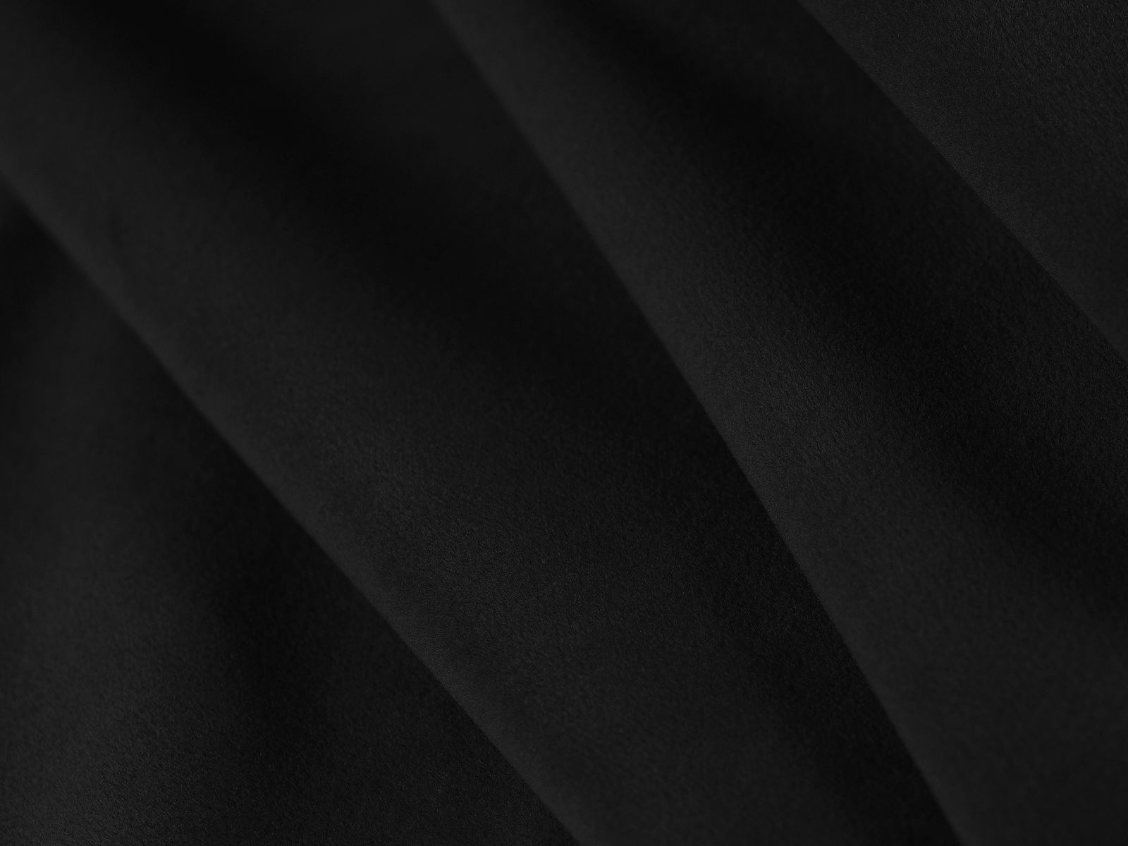 Легло Beckley 334 (Magic Velvet 2219)