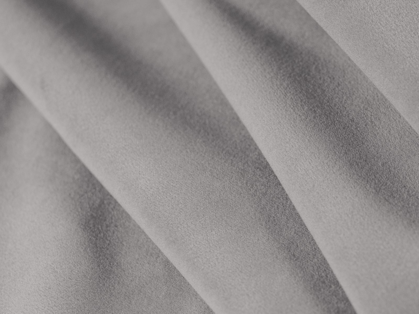 Легло Beckley 334 (Magic Velvet 2239)