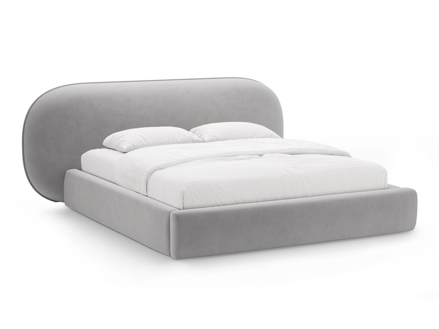 Легло Beckley 334 (Magic Velvet 2239)