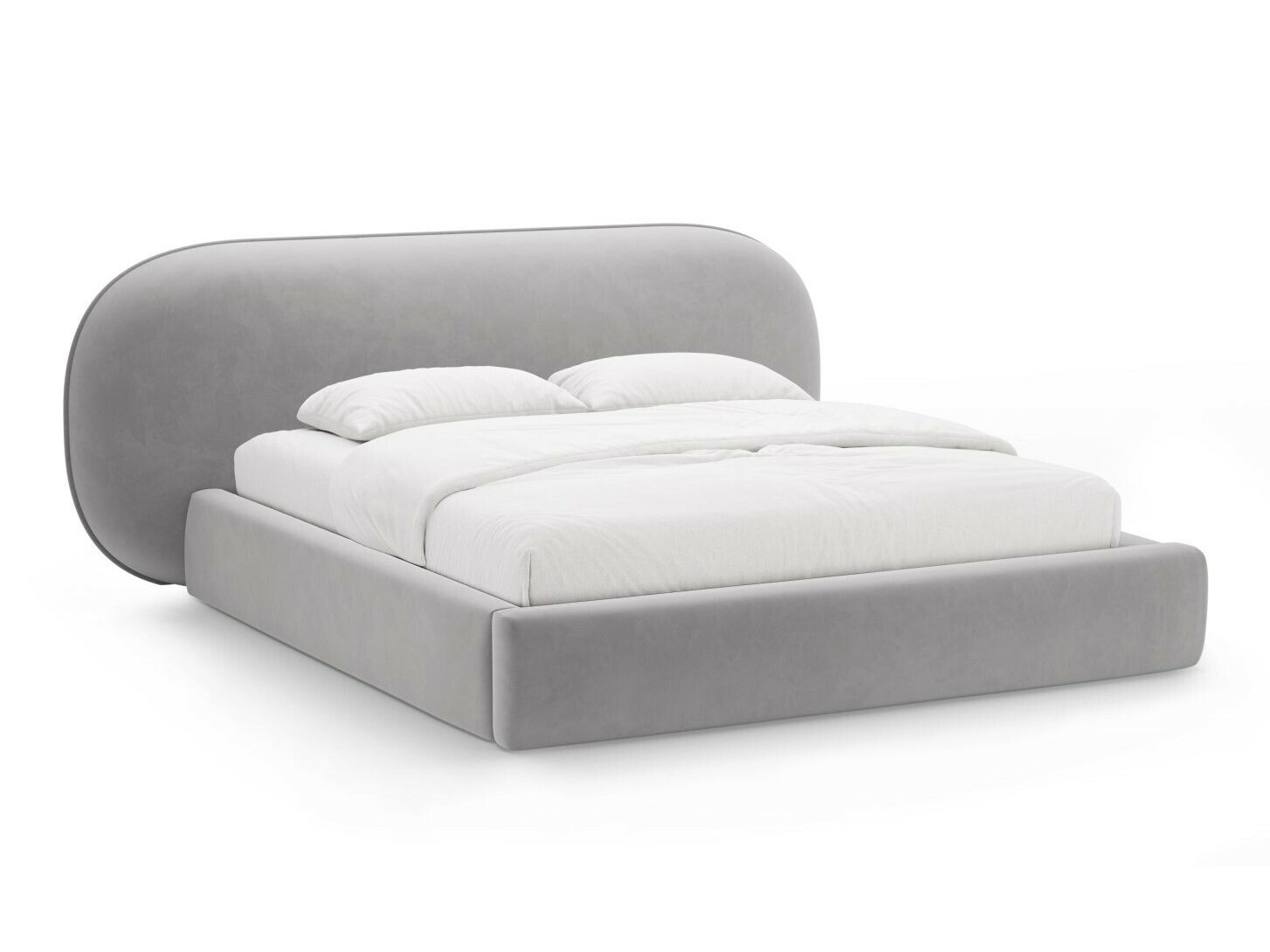 Легло Beckley 334 (Magic Velvet 2239)