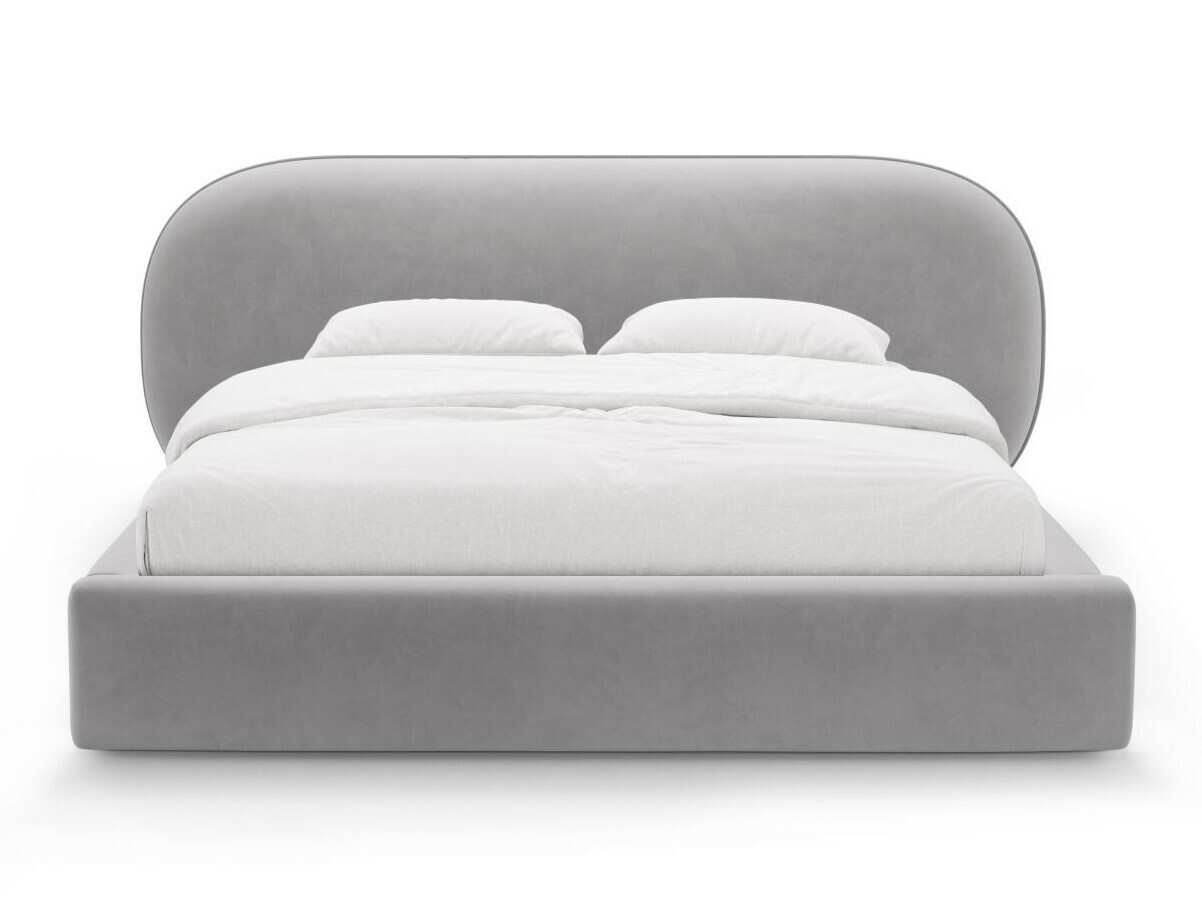 Легло Beckley 334 (Magic Velvet 2239)