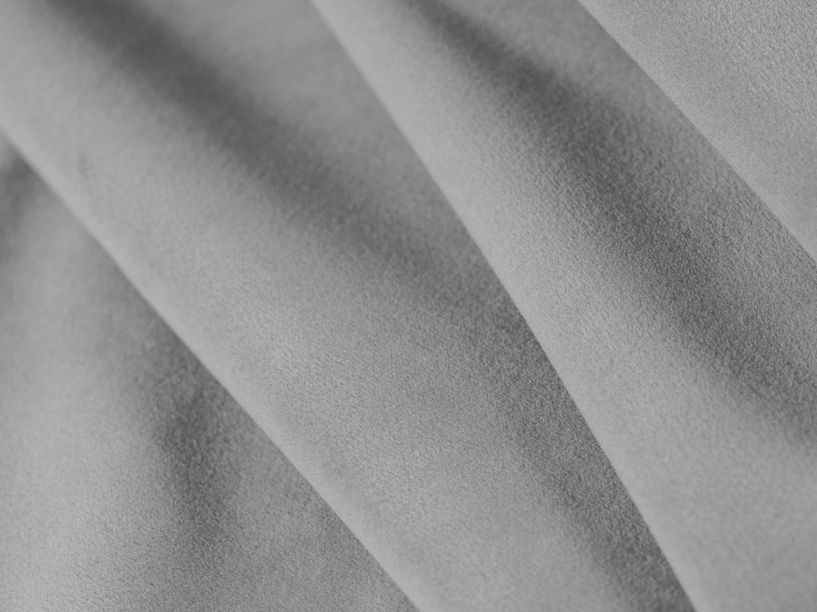 Легло Beckley 334 (Magic Velvet 2239)