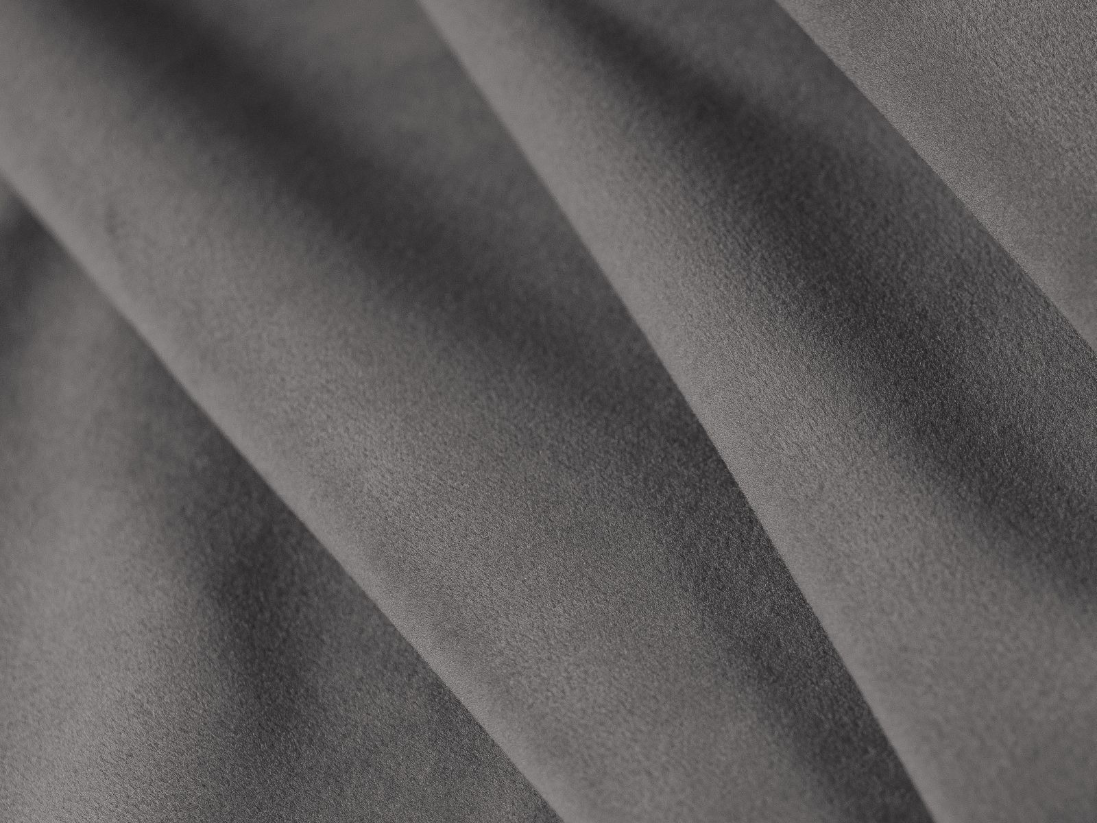 Легло Beckley 334 (Magic Velvet 2241)