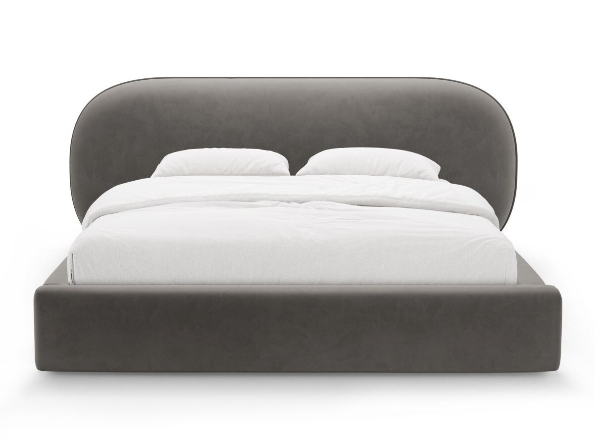 Легло Beckley 334 (Magic Velvet 2241)