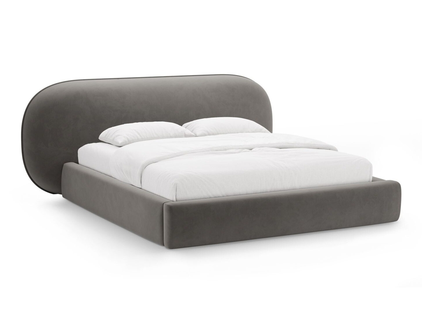 Легло Beckley 334 (Magic Velvet 2241)