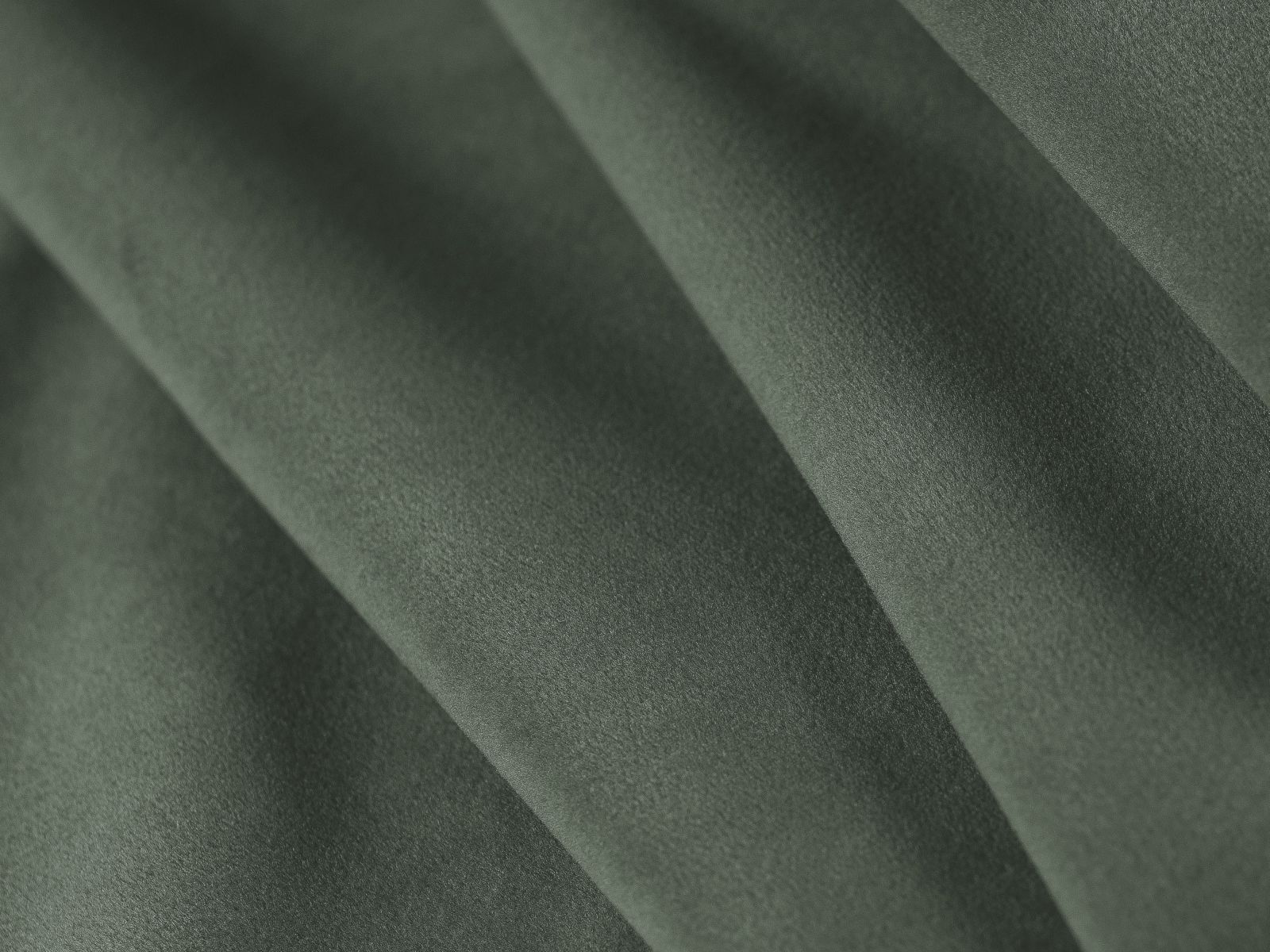 Легло Beckley 334 (Magic Velvet 2243)