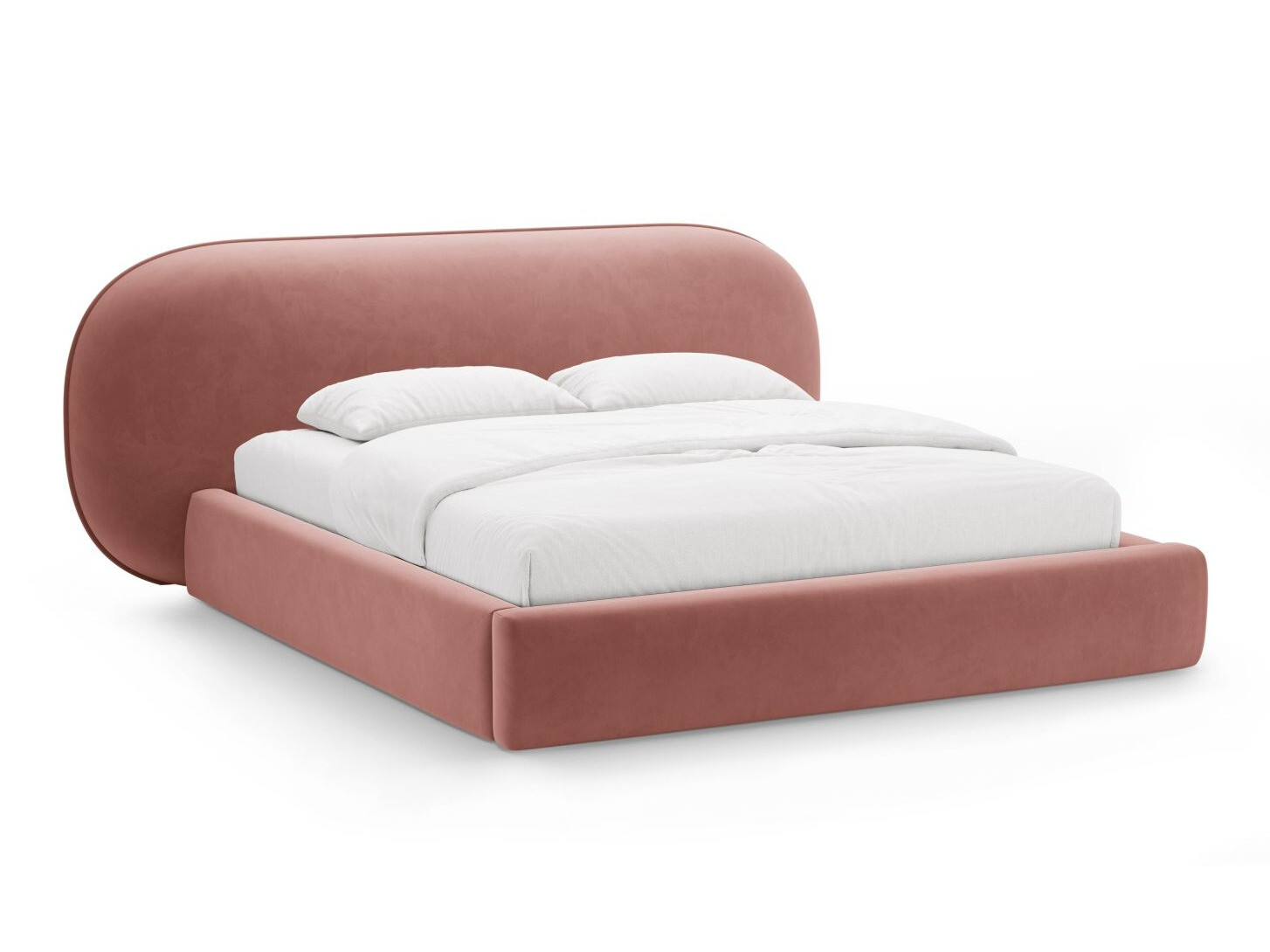 Легло Beckley 334 (Magic Velvet 2257)