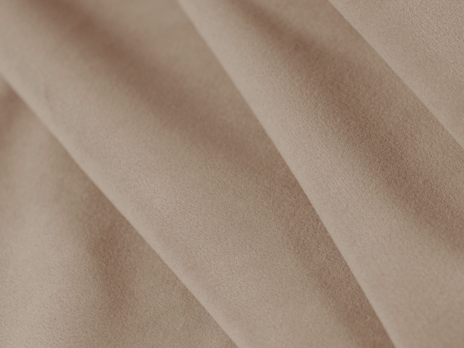 Легло Beckley 334 (Magic Velvet 2282)