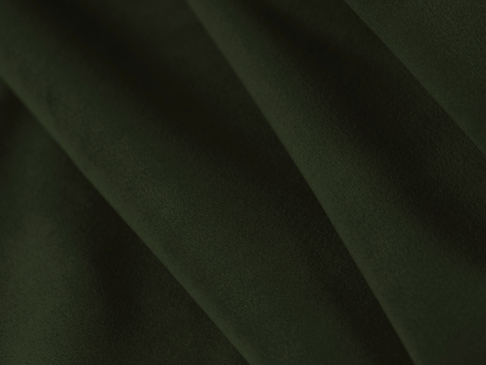 Легло Beckley 334 (Magic Velvet 2295)