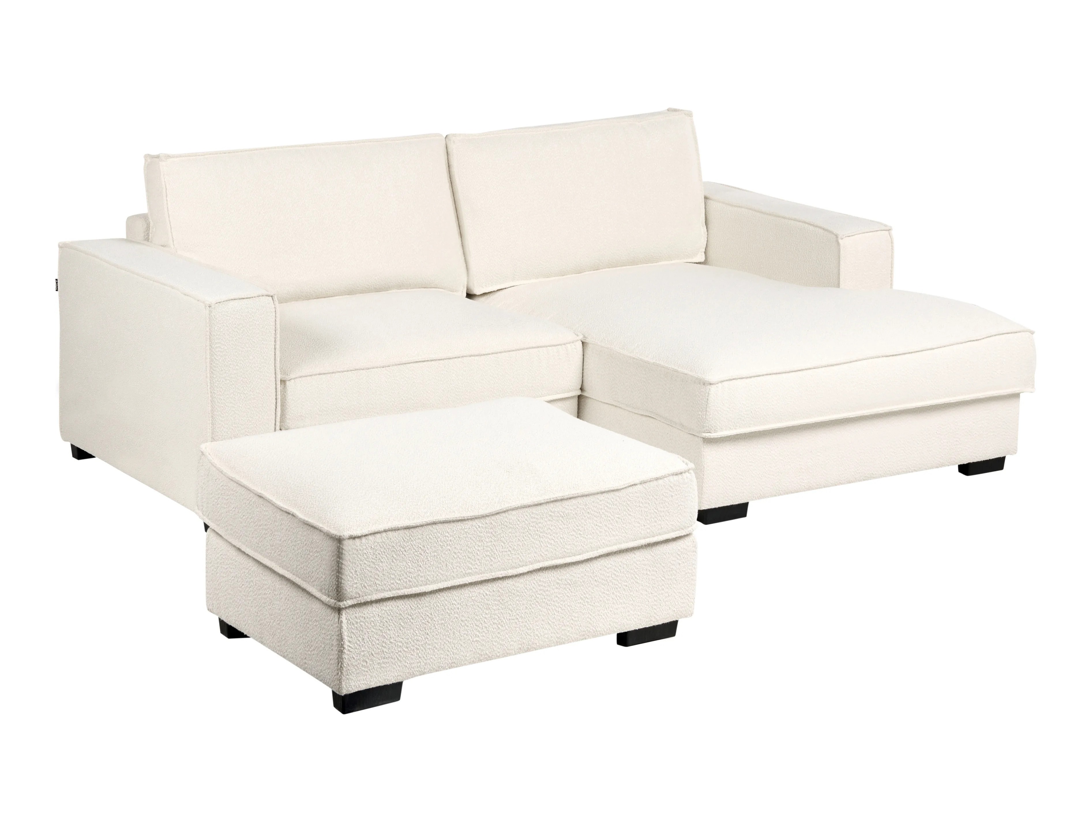 Комплект мека мебел Berwyn 3215