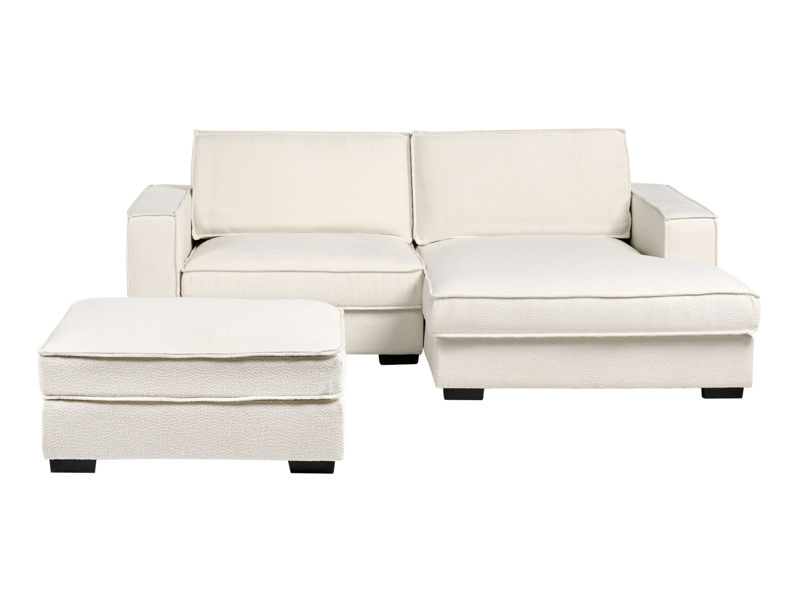 Комплект мека мебел Berwyn 3215