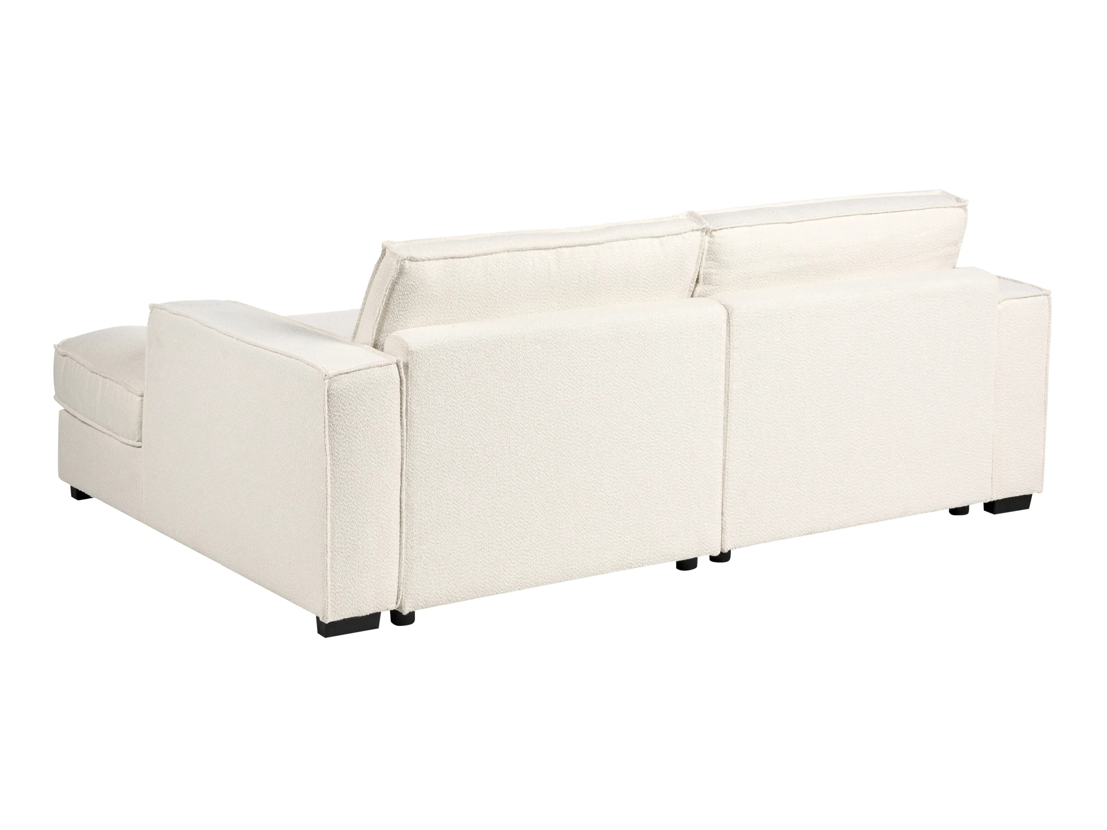 Комплект мека мебел Berwyn 3215