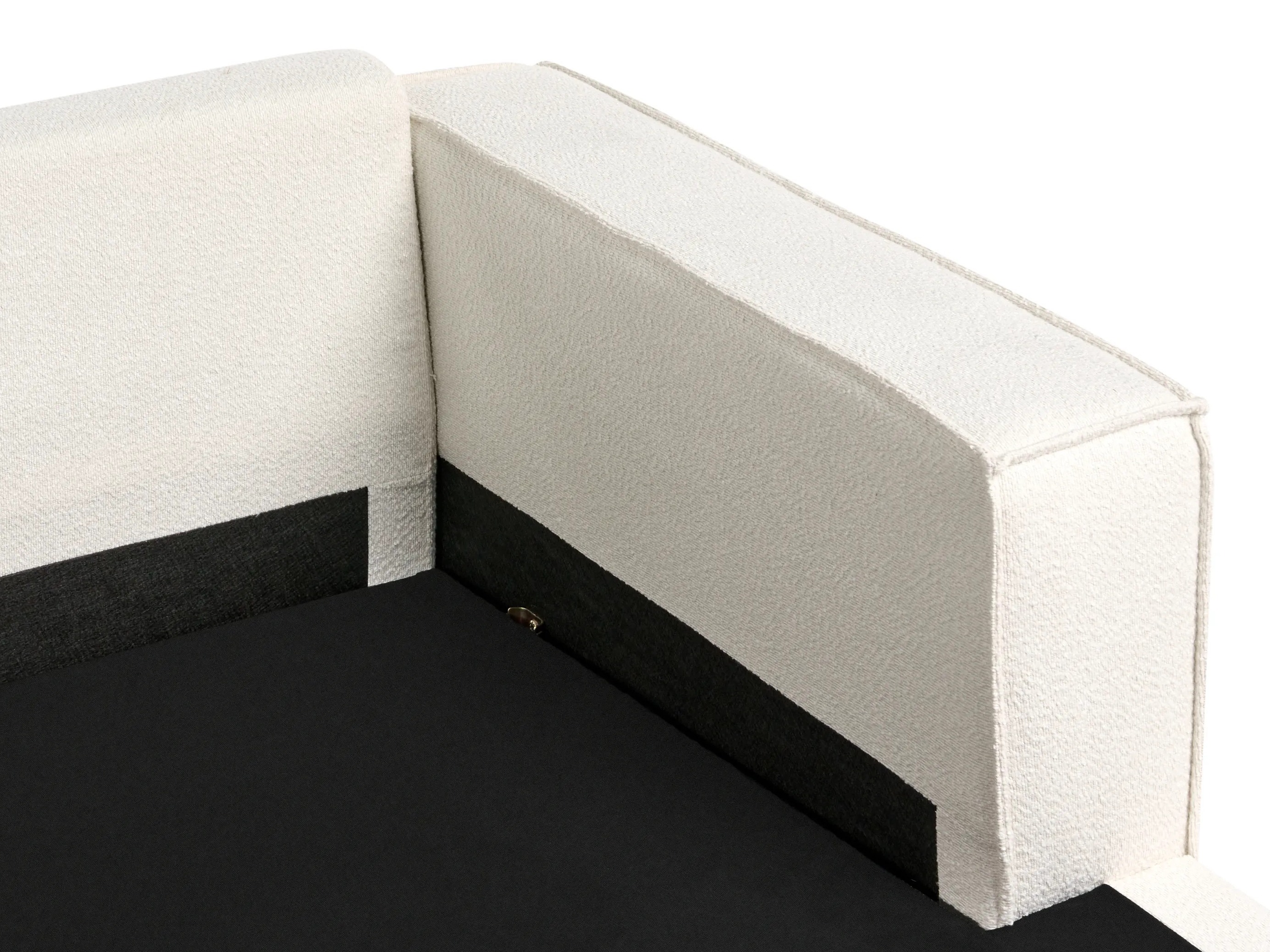 Комплект мека мебел Berwyn 3215