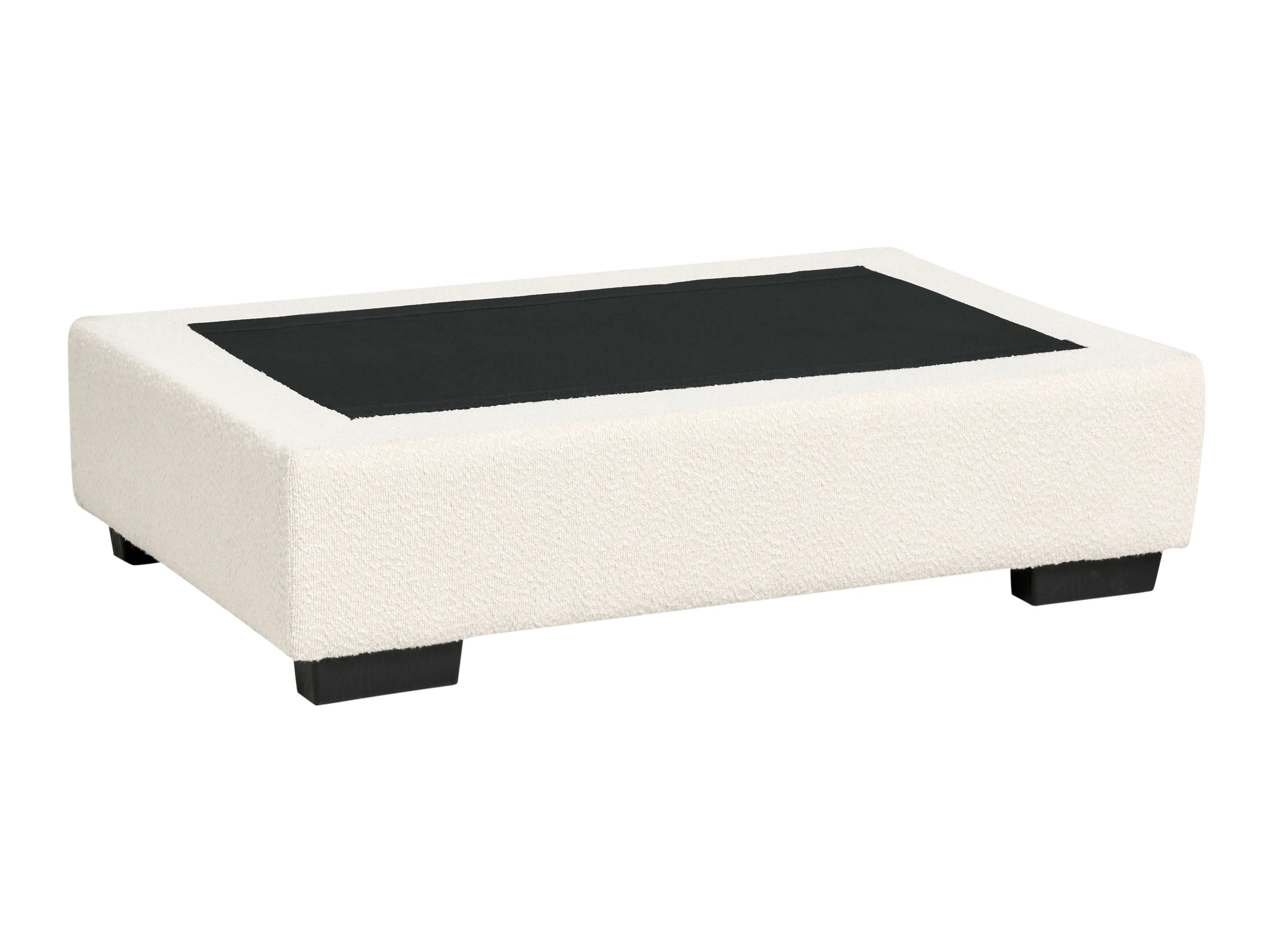 Комплект мека мебел Berwyn 3215