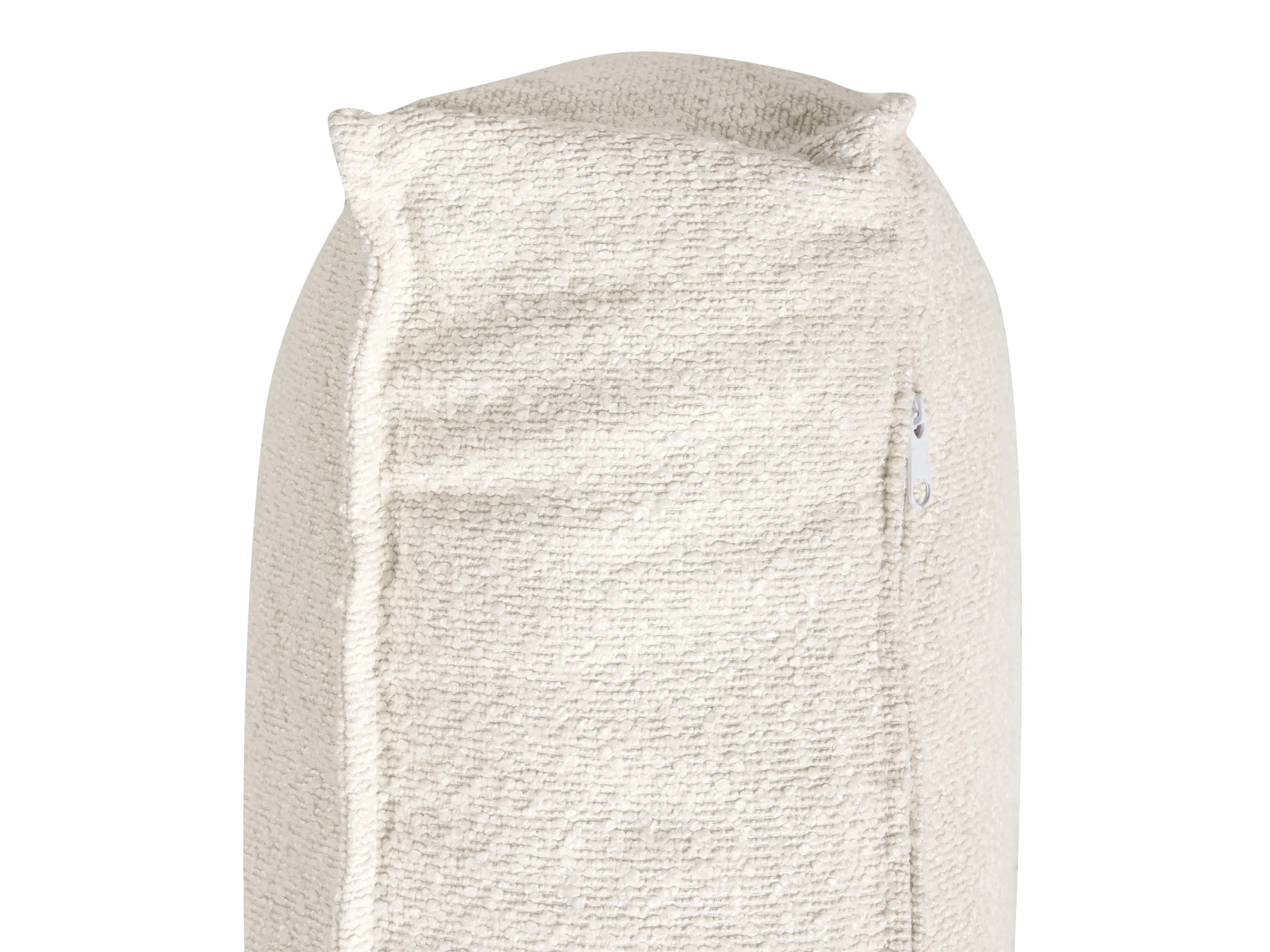 Комплект мека мебел Berwyn 3215