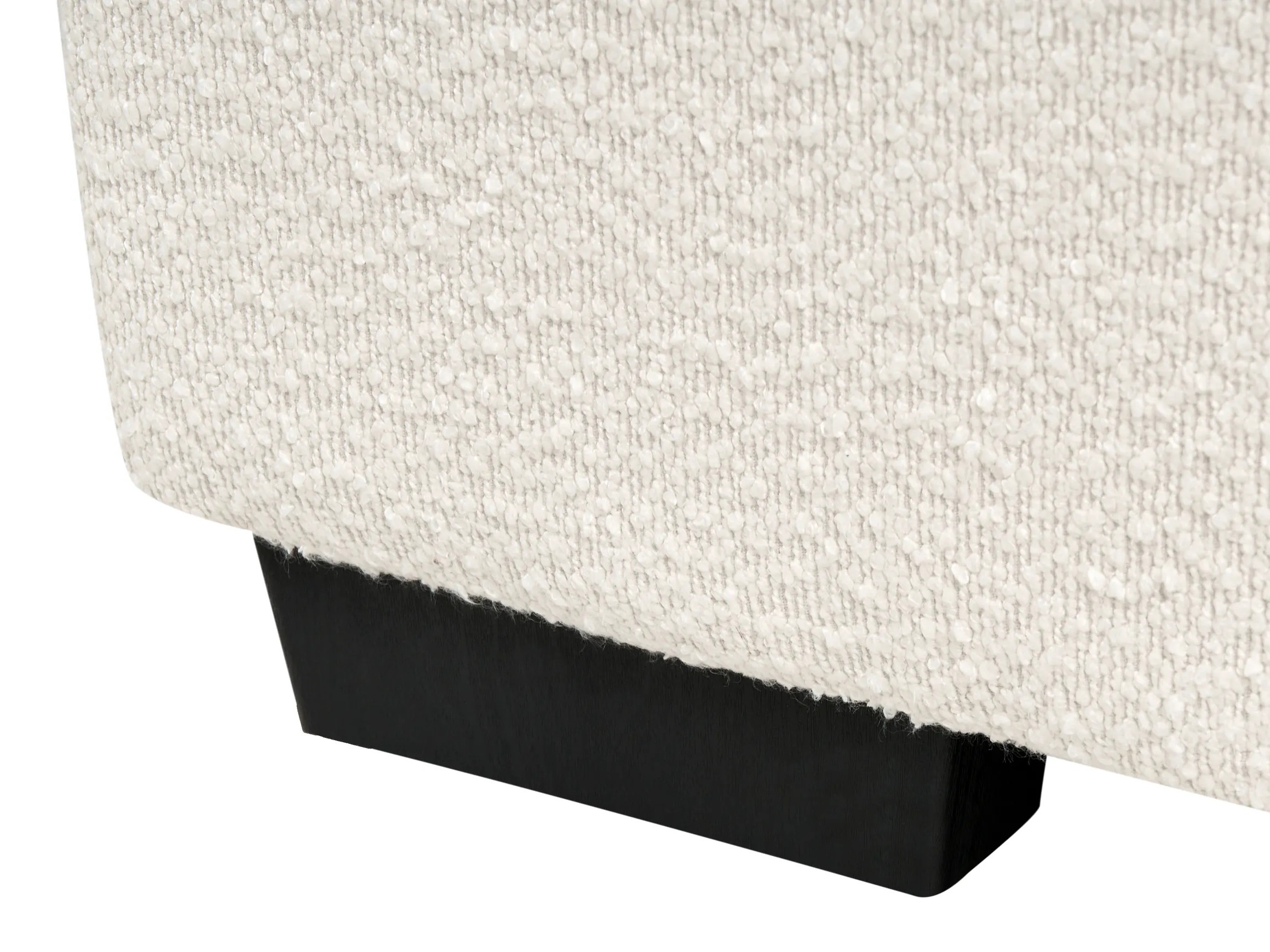 Комплект мека мебел Berwyn 3215