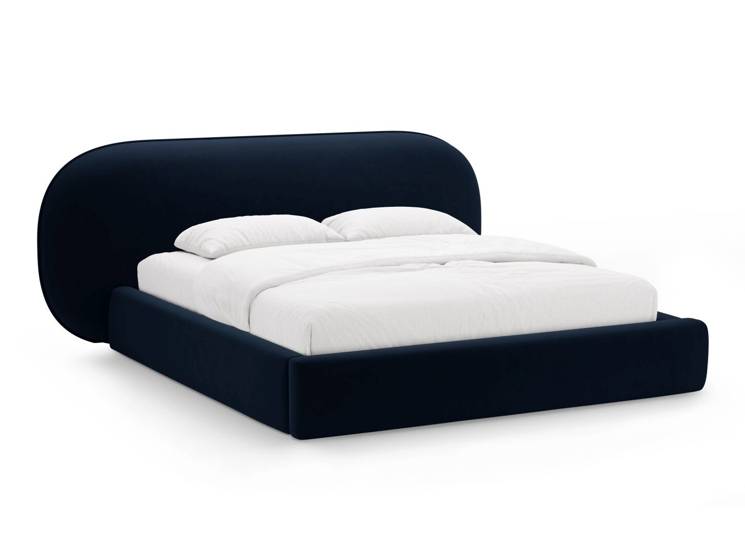 Легло Beckley 334 (Magic Velvet 2204)