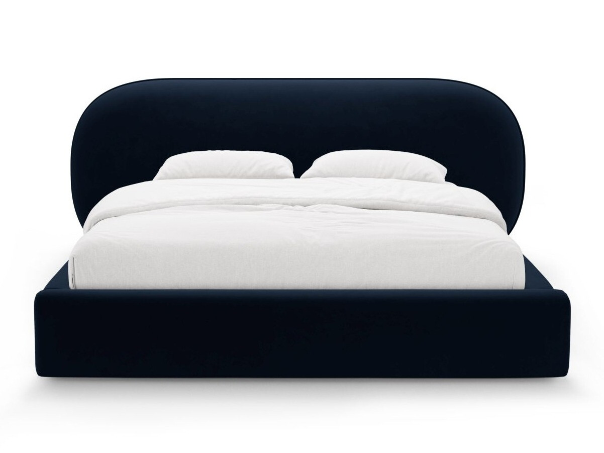 Легло Beckley 334 (Magic Velvet 2204)