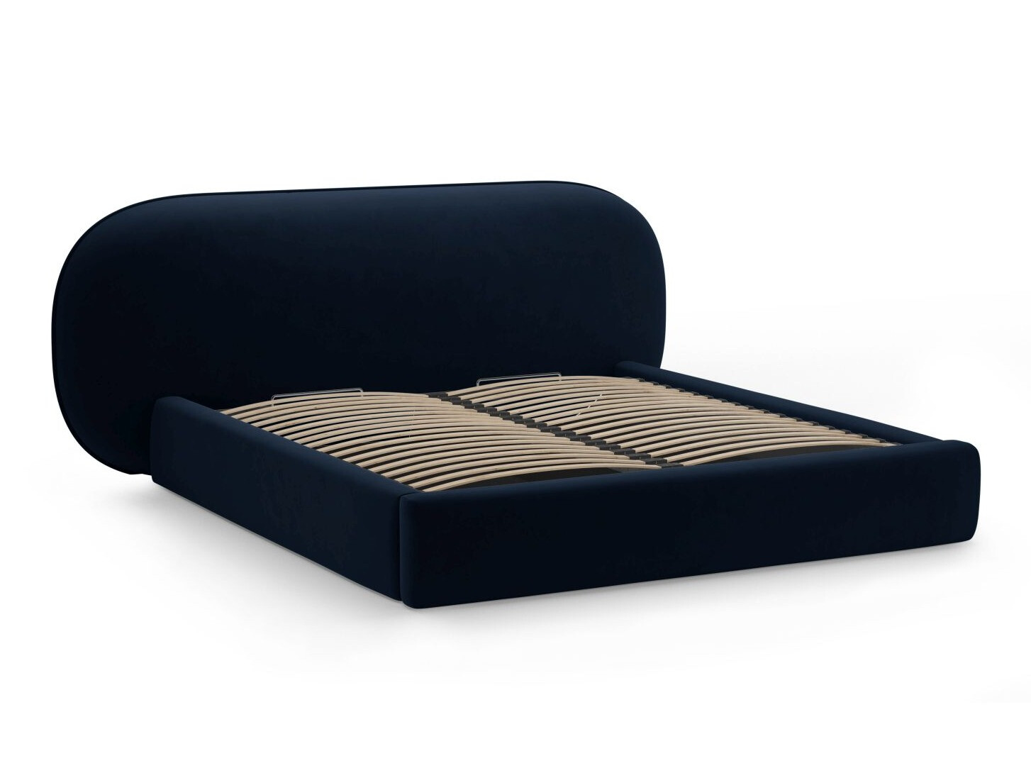 Легло Beckley 334 (Magic Velvet 2204)