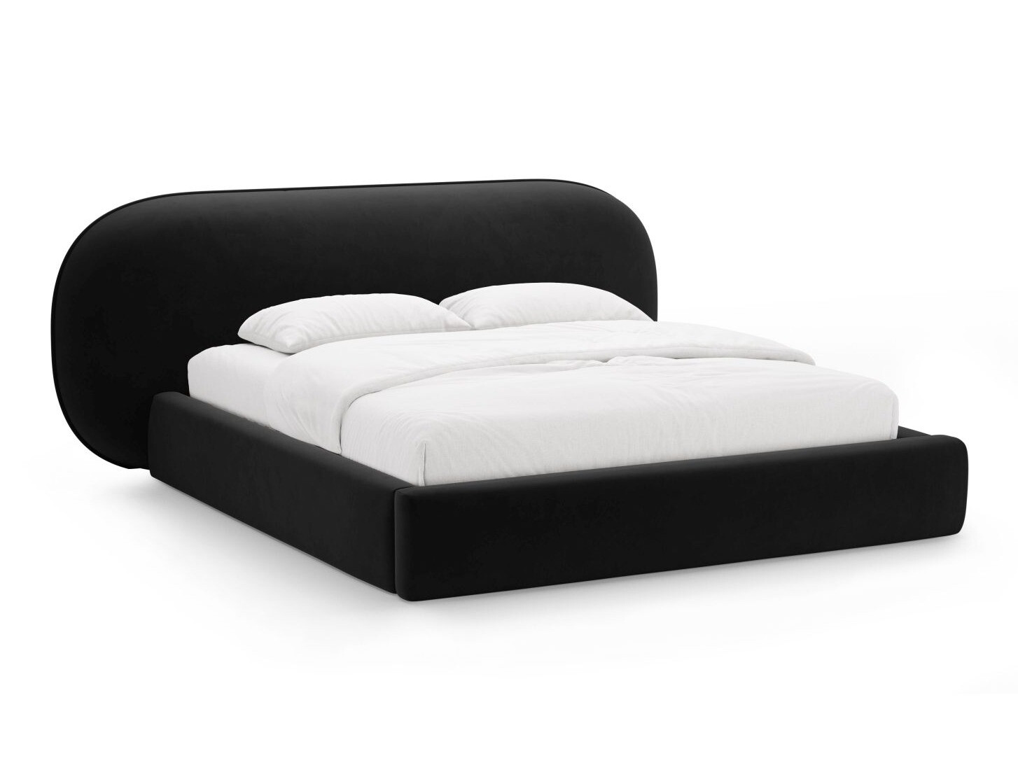 Легло Beckley 334 (Magic Velvet 2219)