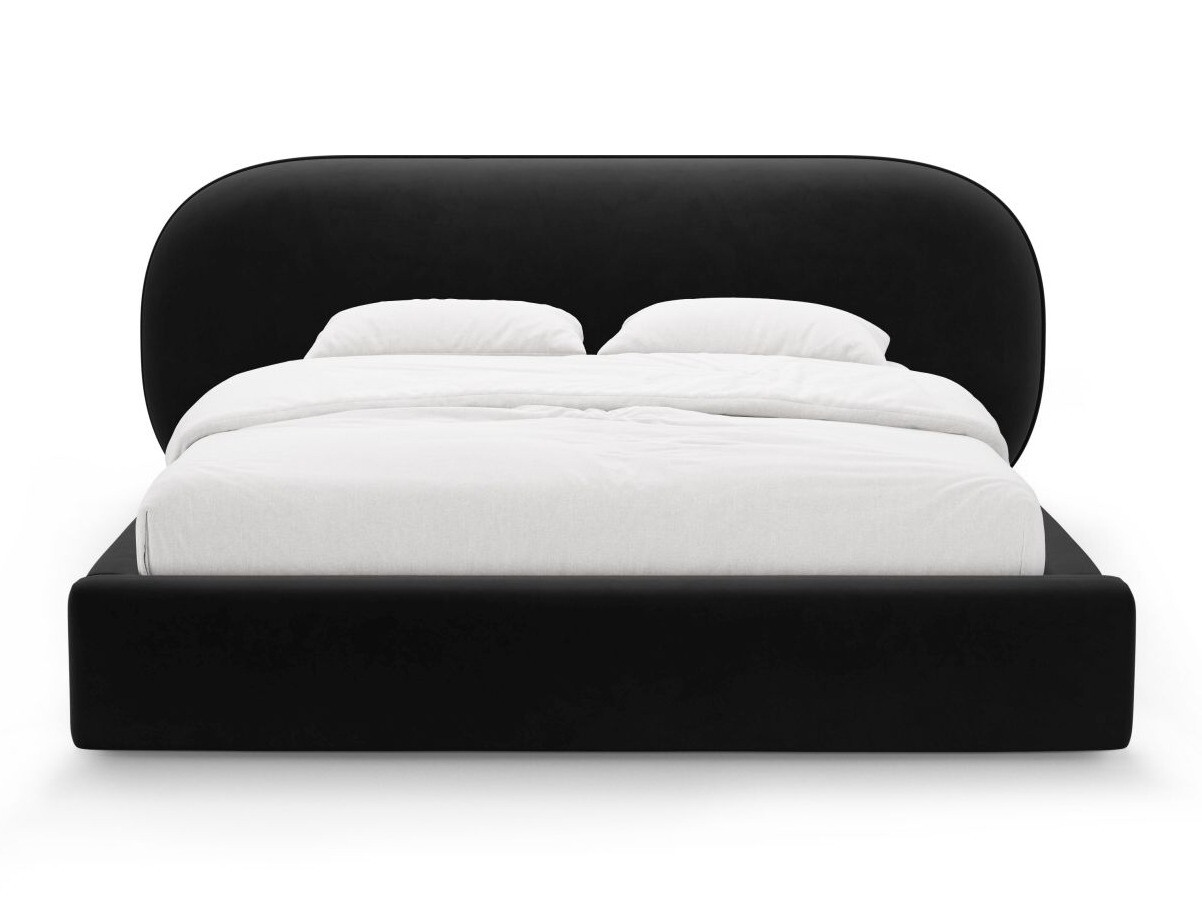 Легло Beckley 334 (Magic Velvet 2219)