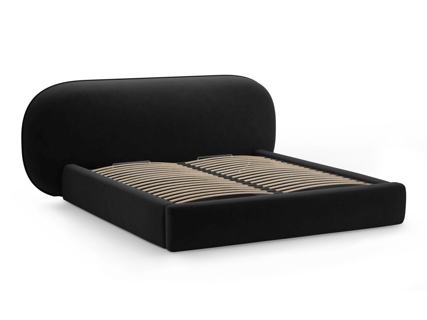 Легло Beckley 334 (Magic Velvet 2219)