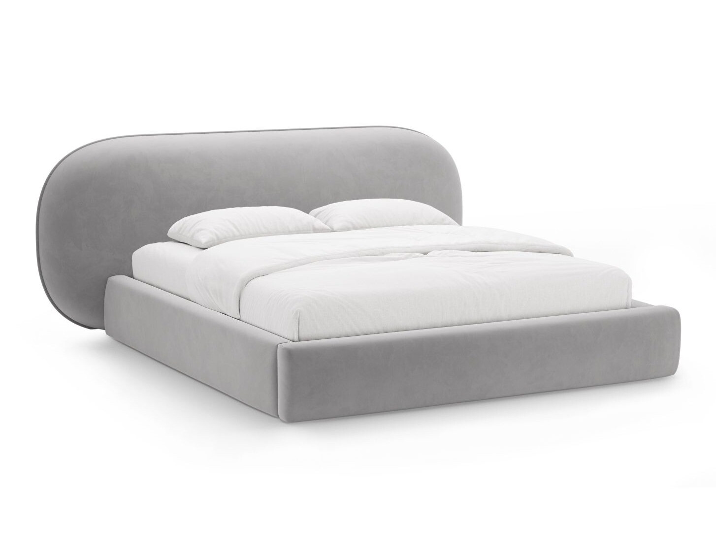 Легло Beckley 334 (Magic Velvet 2239)