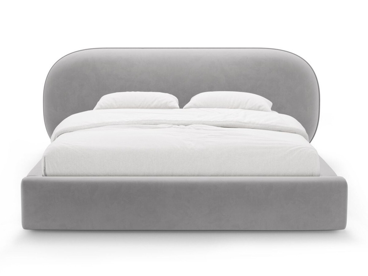 Легло Beckley 334 (Magic Velvet 2239)