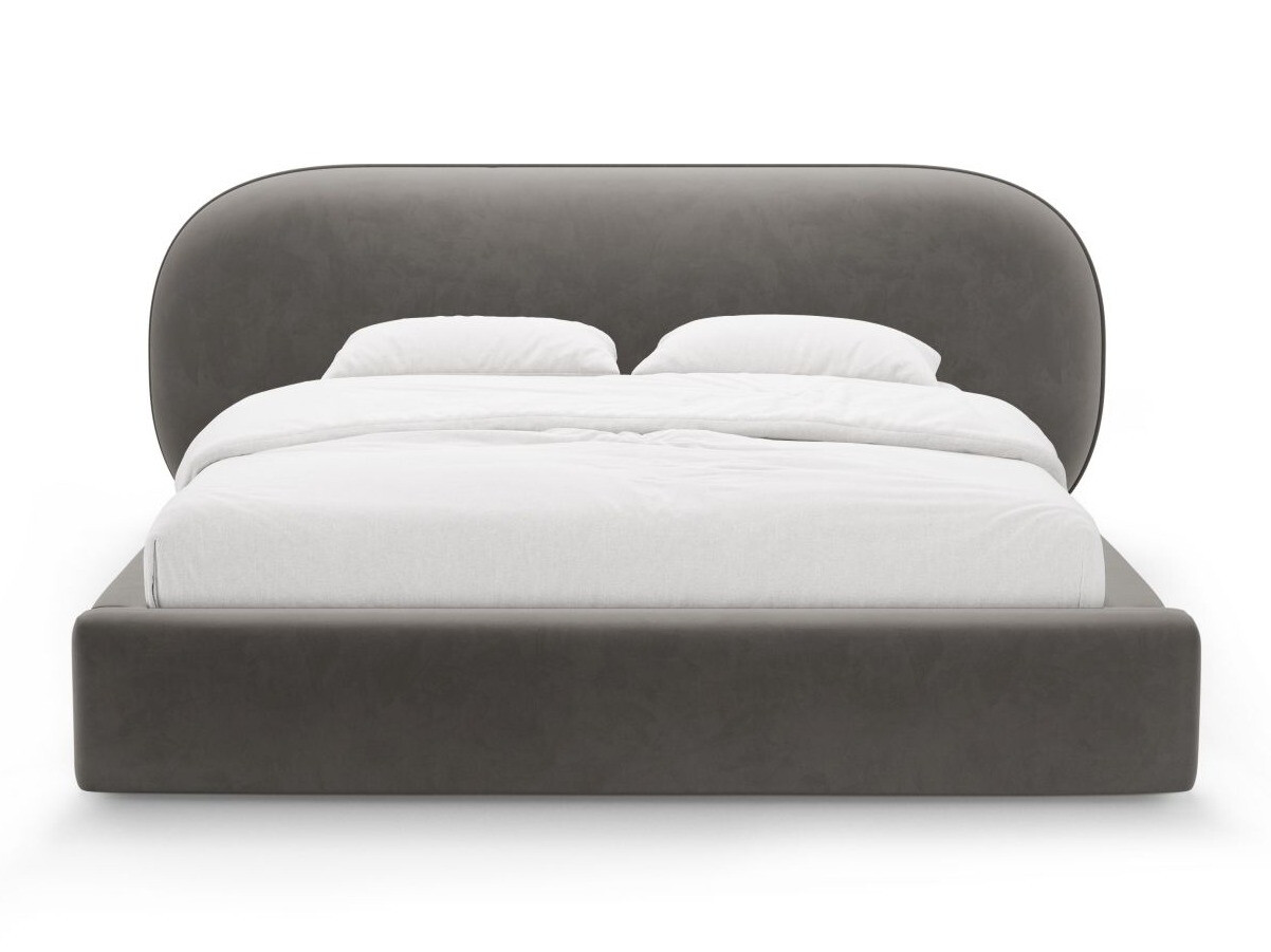 Легло Beckley 334 (Magic Velvet 2241)