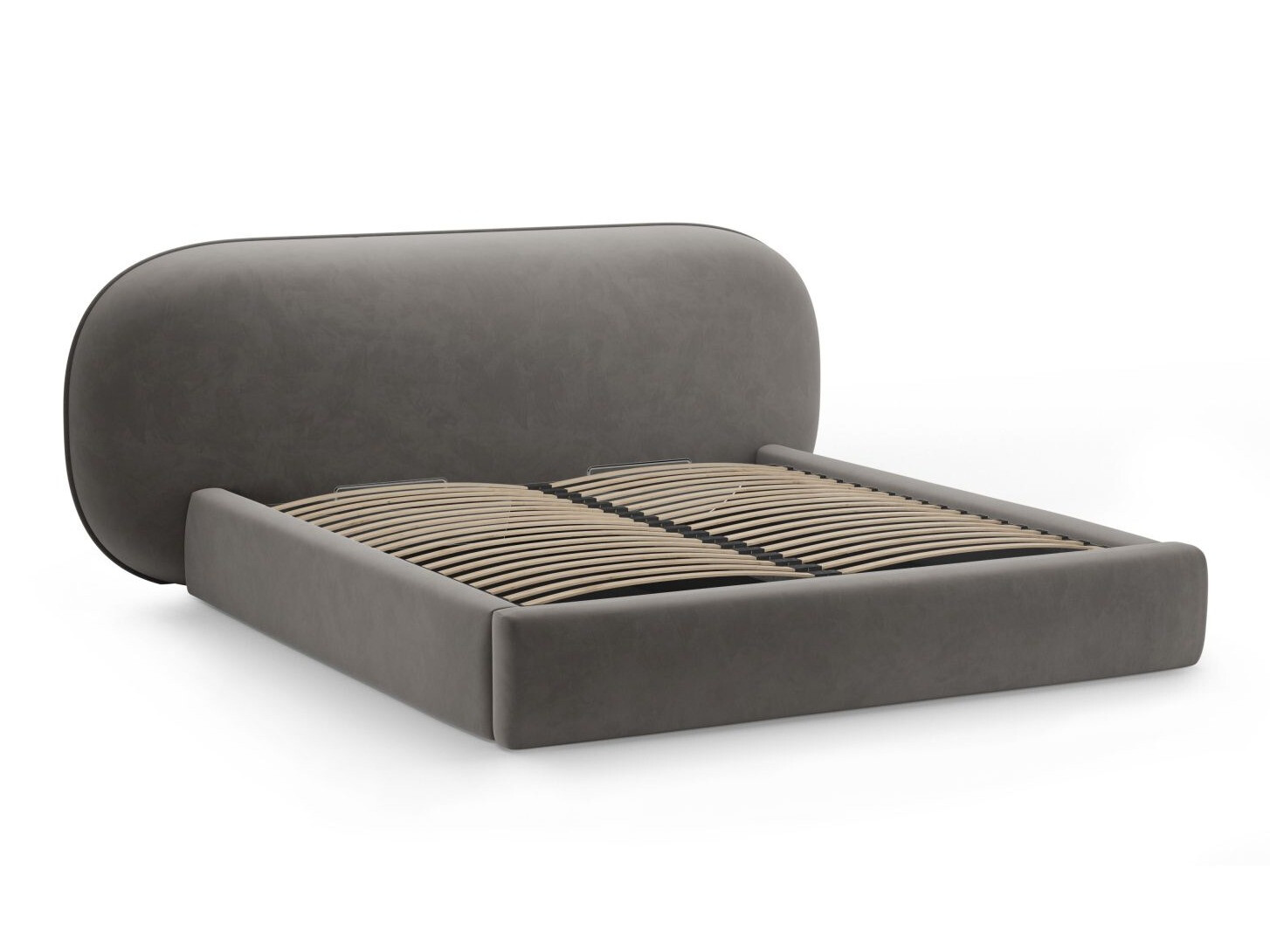 Легло Beckley 334 (Magic Velvet 2241)