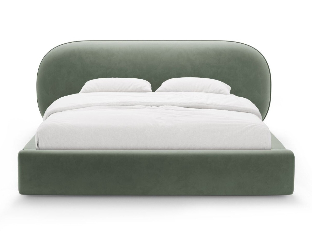 Легло Beckley 334 (Magic Velvet 2243)