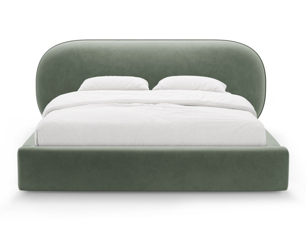 Легло Beckley 334 (Magic Velvet 2243)