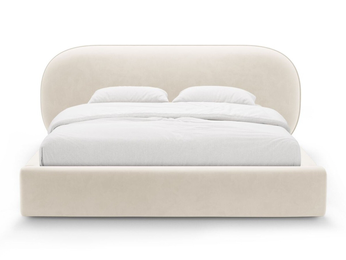 Легло Beckley 334 (Magic Velvet 2256)