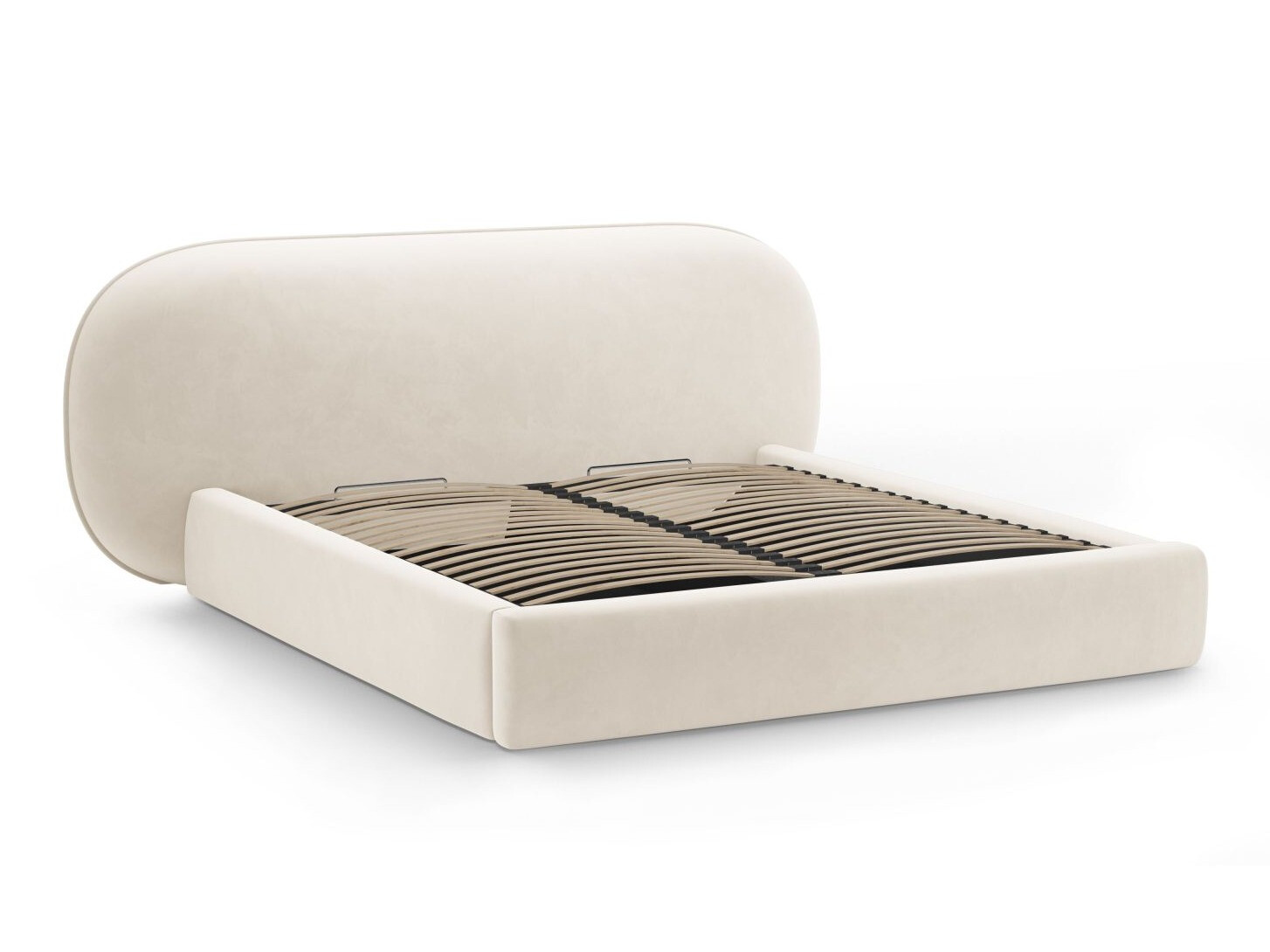 Легло Beckley 334 (Magic Velvet 2256)