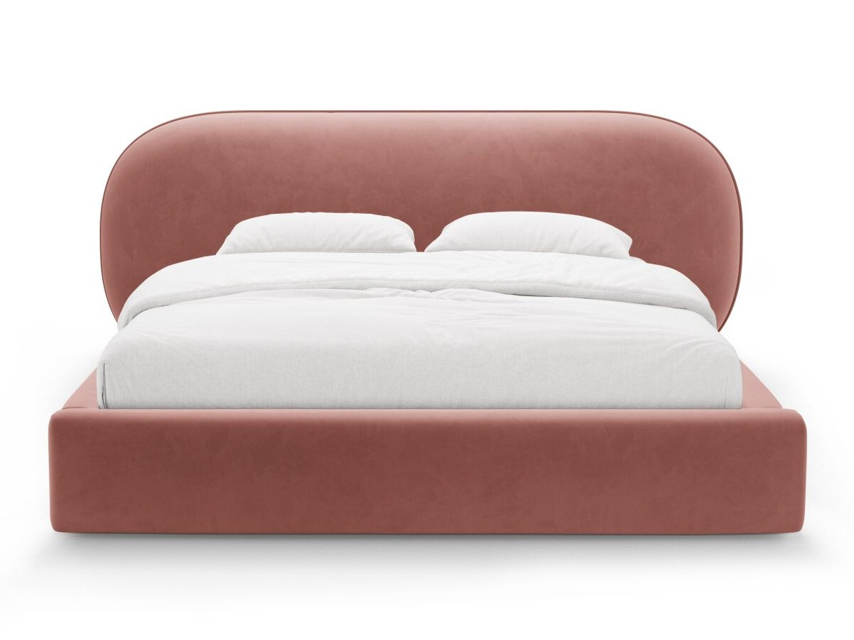 Легло Beckley 334 (Magic Velvet 2257)