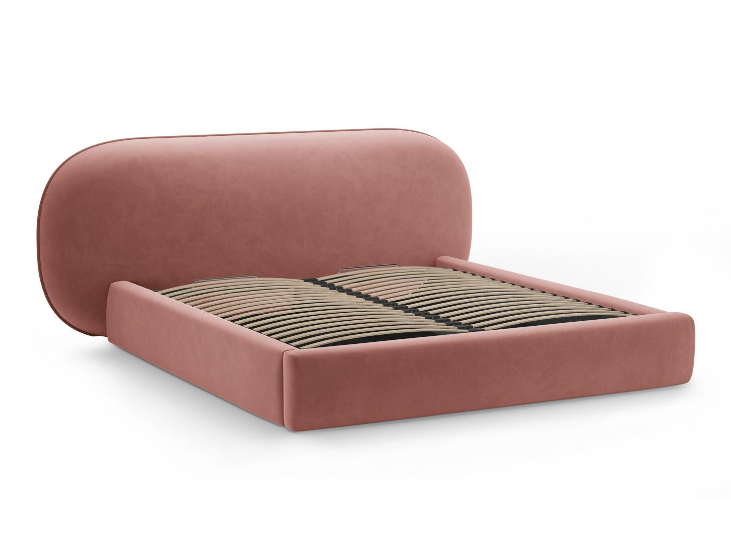 Легло Beckley 334 (Magic Velvet 2257)