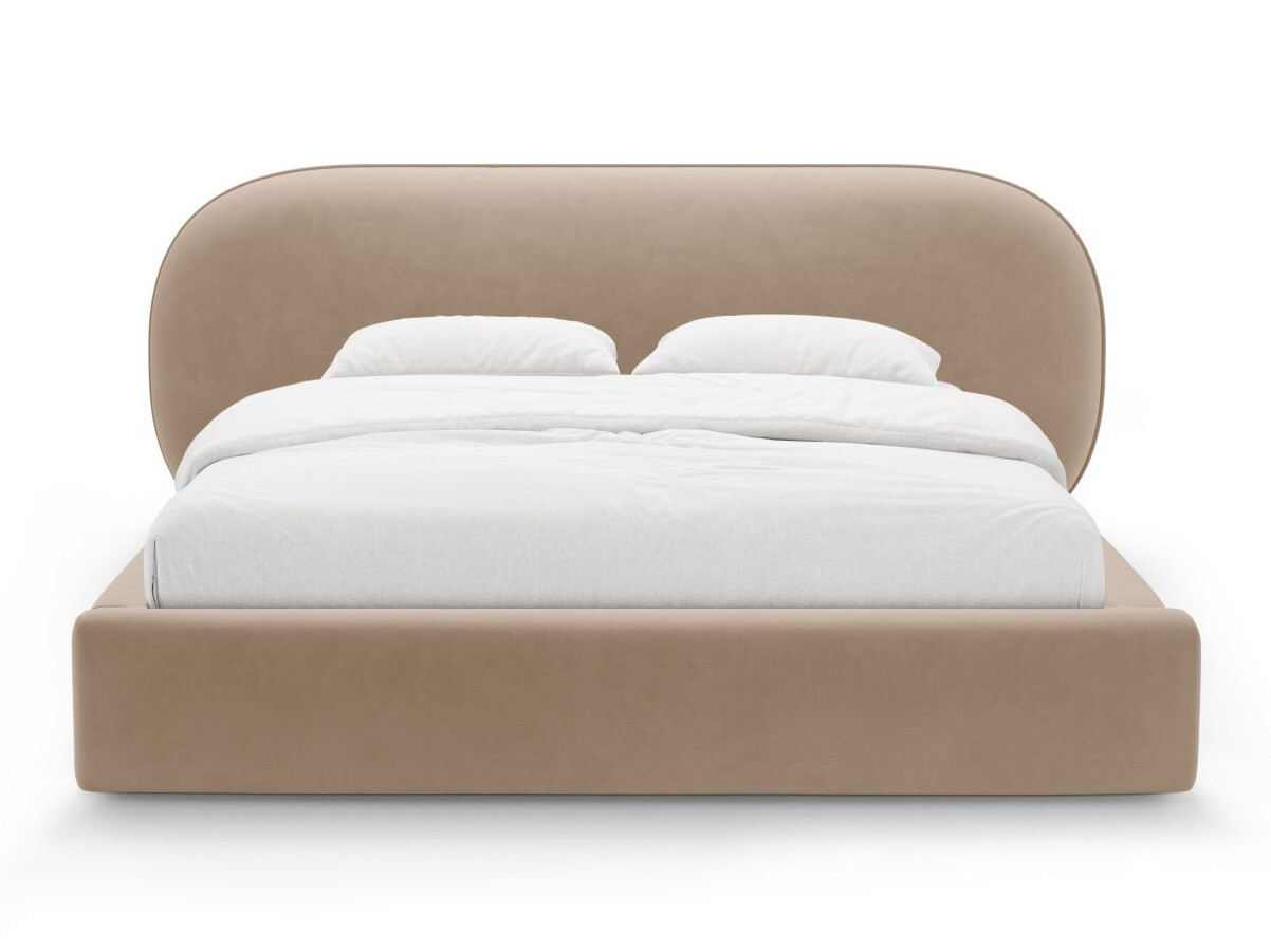 Легло Beckley 334 (Magic Velvet 2282)