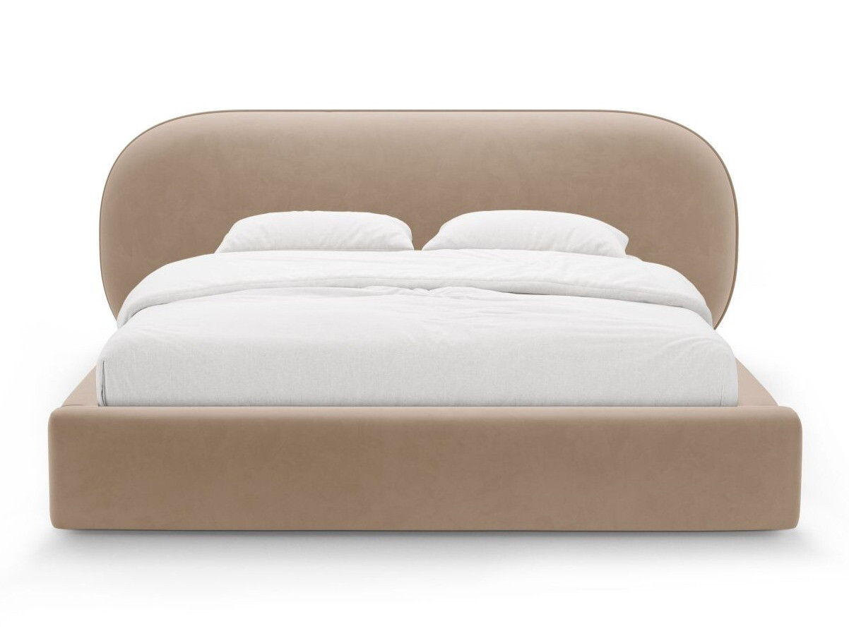 Легло Beckley 334 (Magic Velvet 2282)