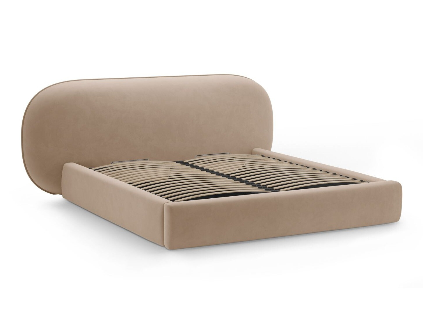 Легло Beckley 334 (Magic Velvet 2282)