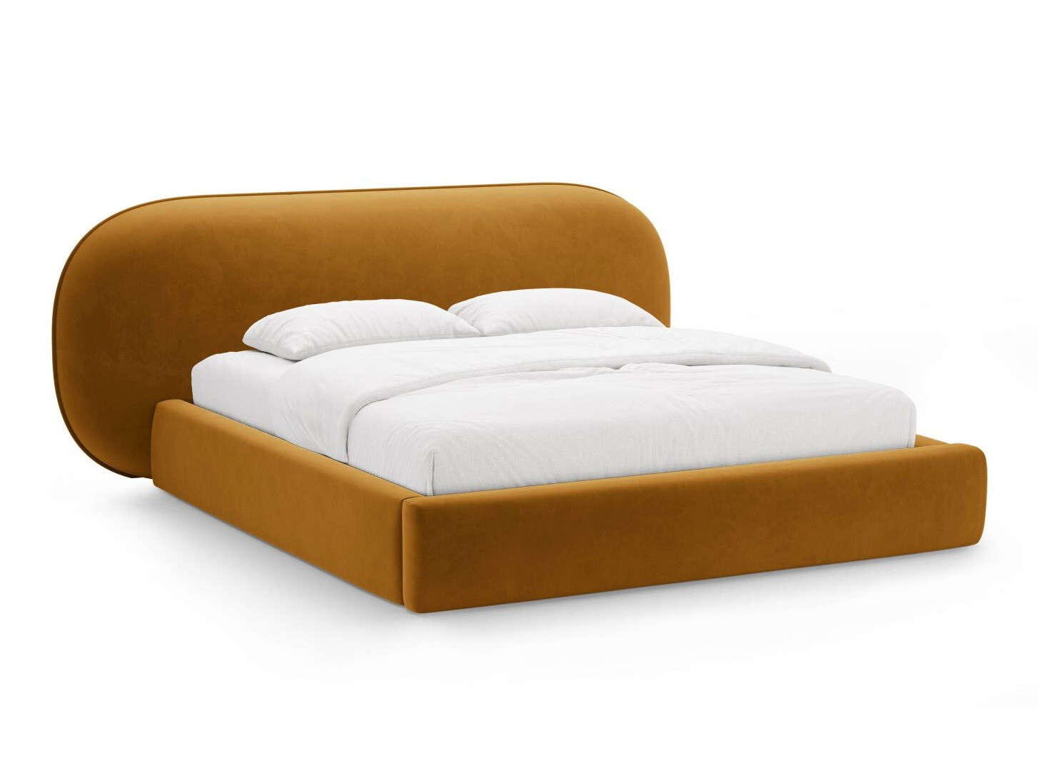 Легло Beckley 334 (Magic Velvet 2288)