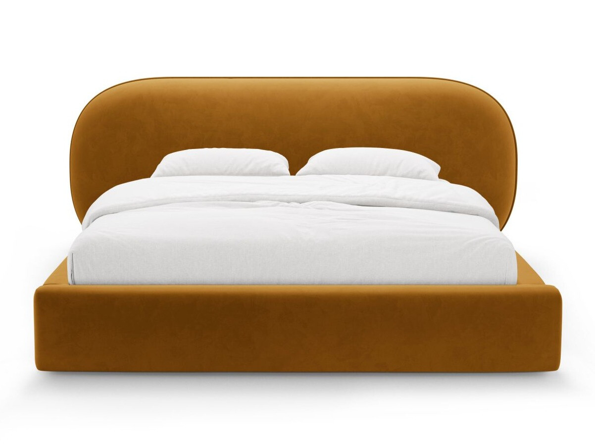 Легло Beckley 334 (Magic Velvet 2288)