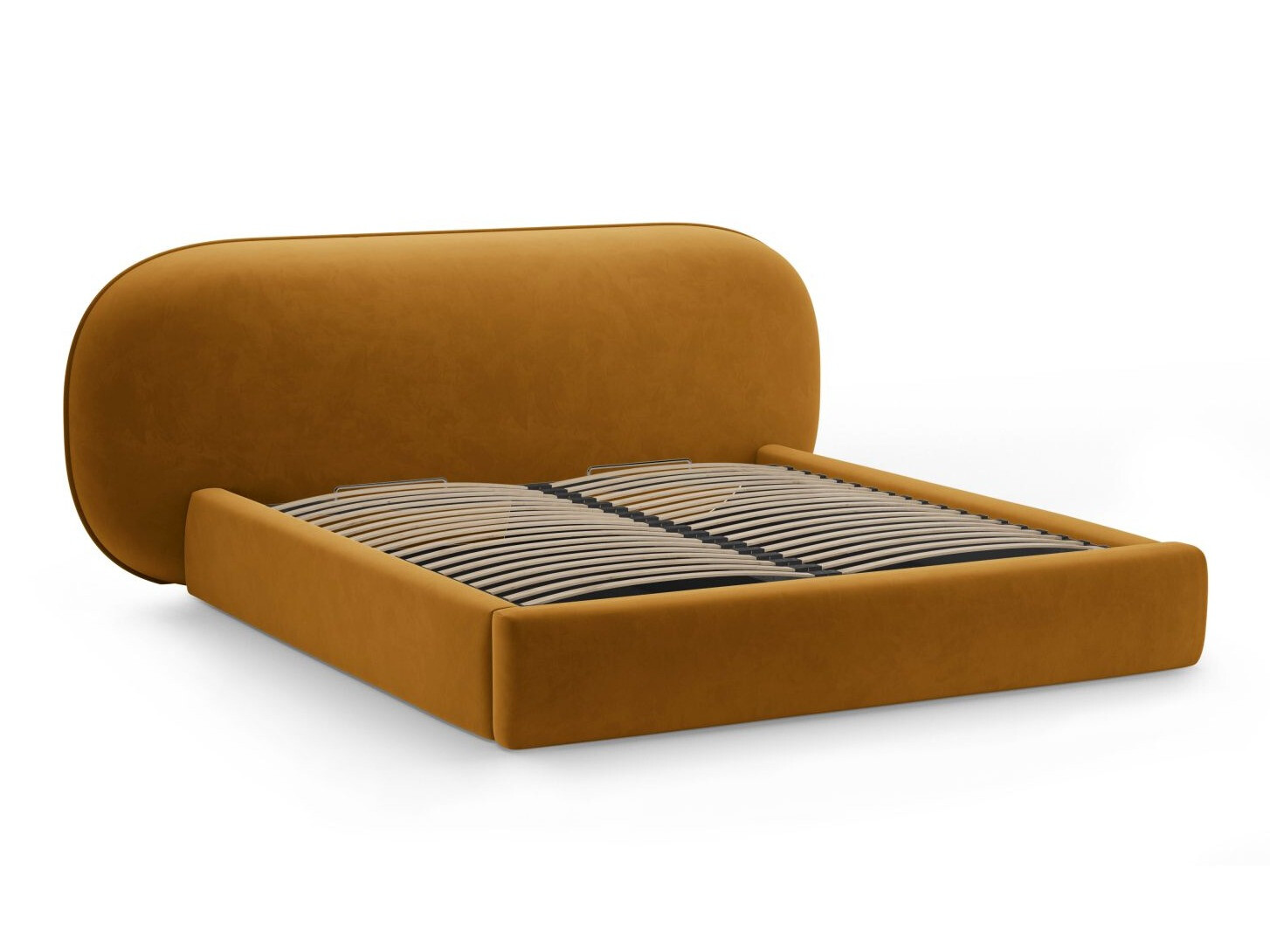 Легло Beckley 334 (Magic Velvet 2288)