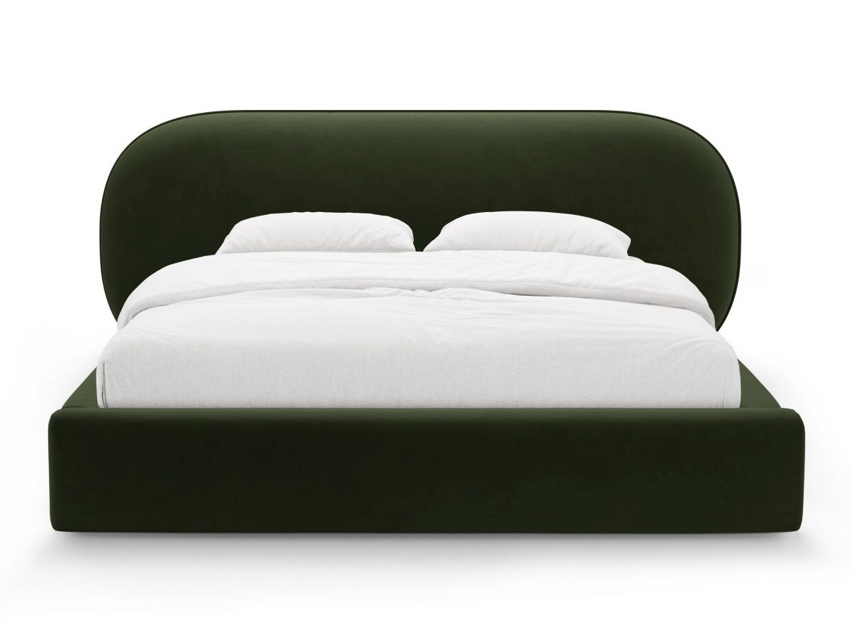 Легло Beckley 334 (Magic Velvet 2295)