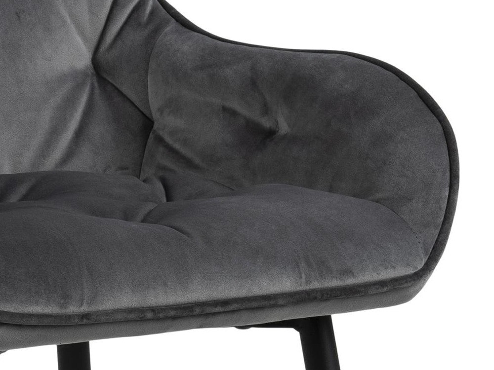 Бар стол SB4512