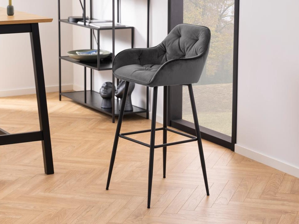 Бар стол SB4512