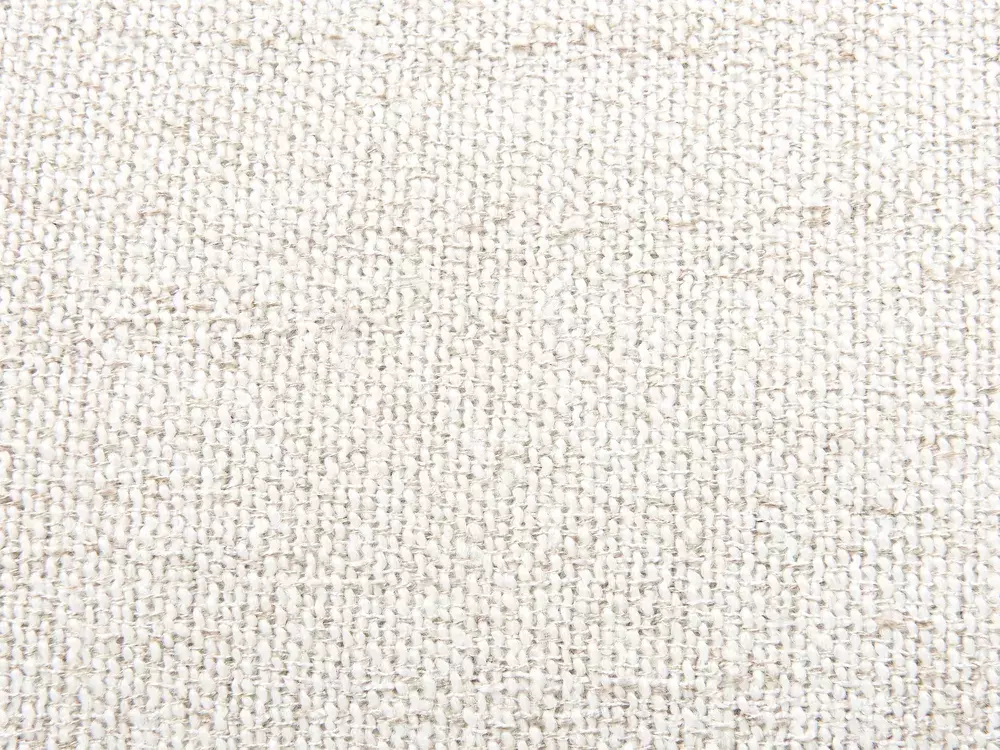 Диван Berwyn 2406 (Бежов)