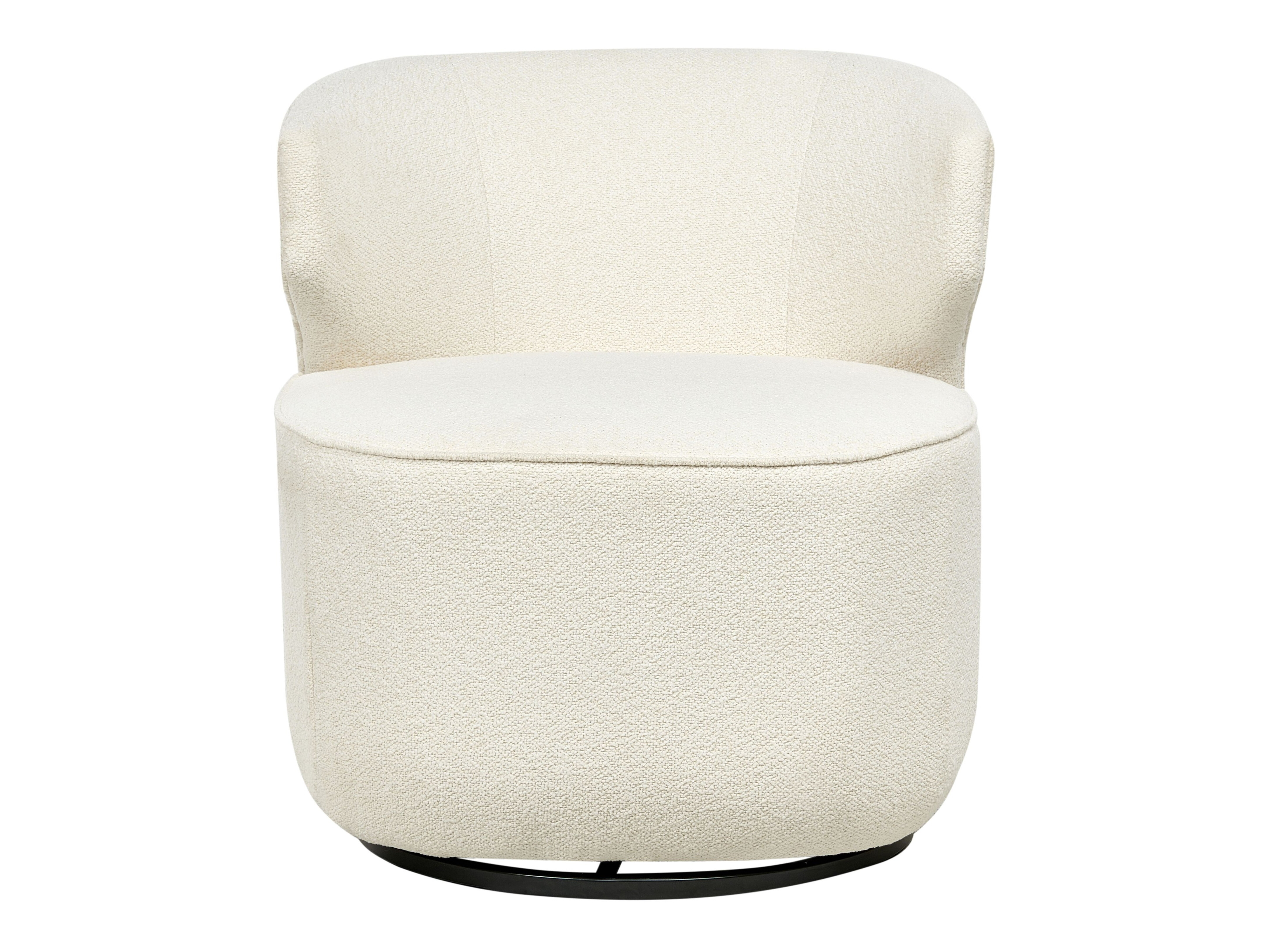 Фотьойл SB4495