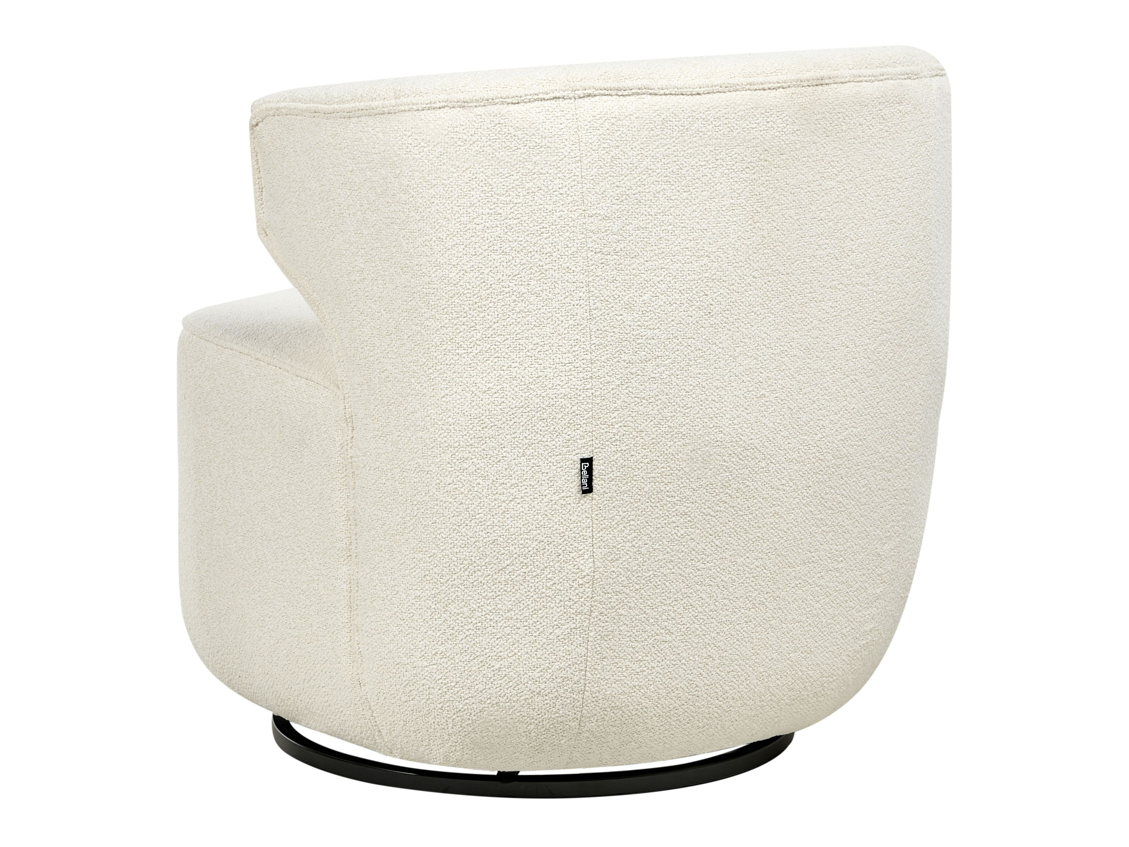 Фотьойл SB4495