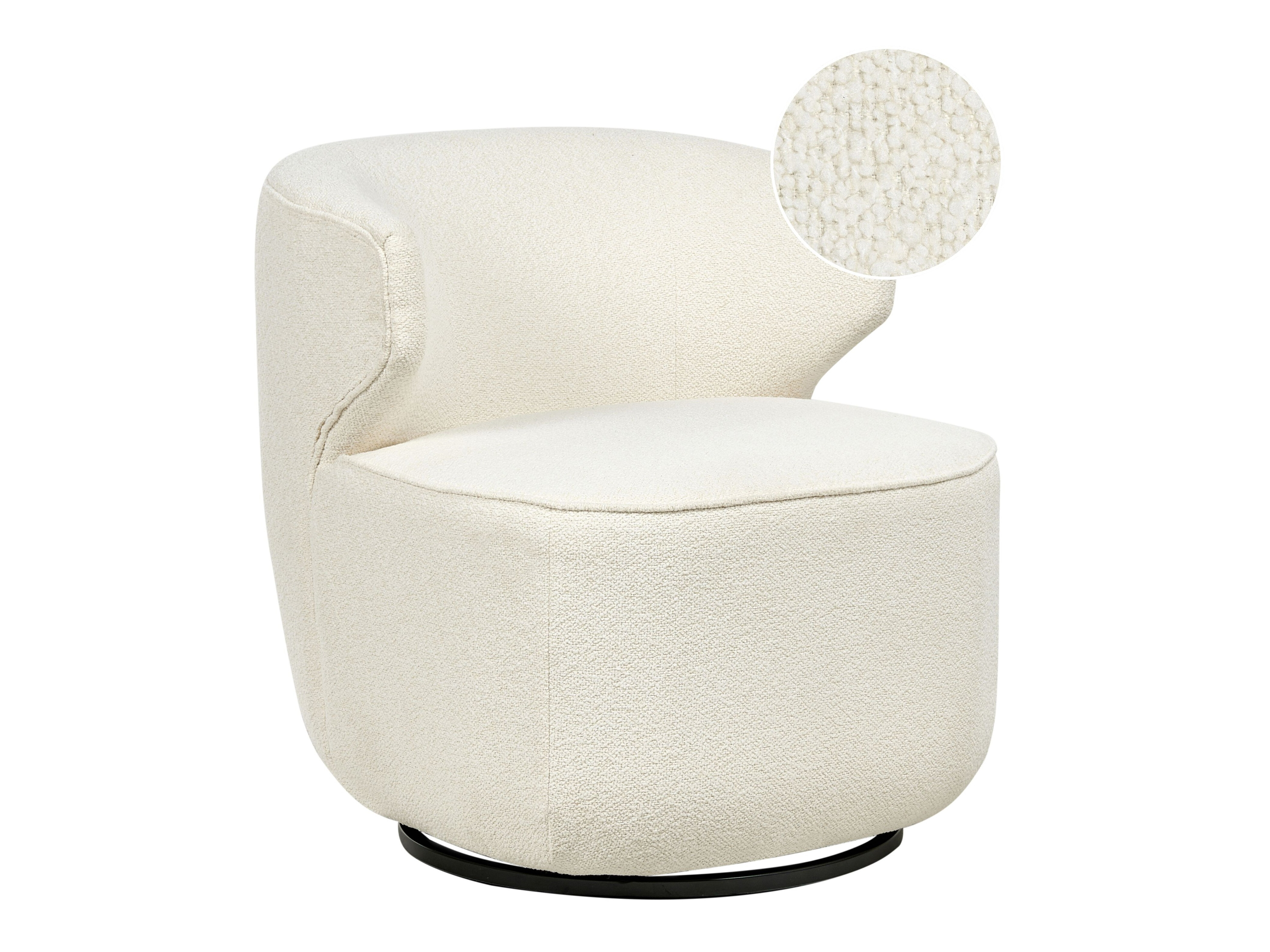 Фотьойл SB4495