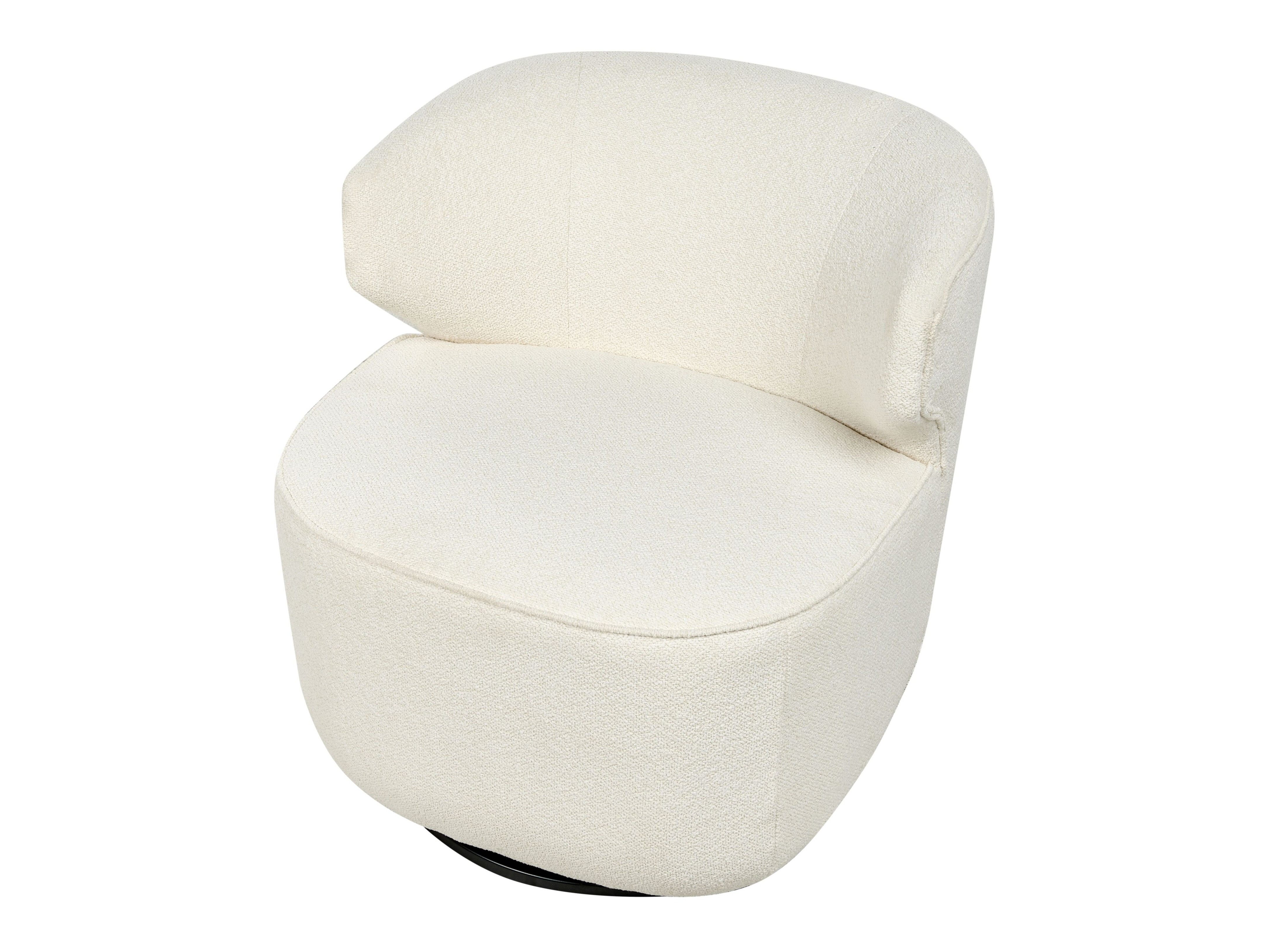 Фотьойл SB4495